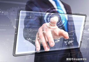 四大入門級運營技巧，助你輕松玩轉百家號網絡文化經營