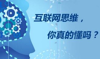 印象紅安 以網絡文化經營賦能優嘉農業上行新篇章